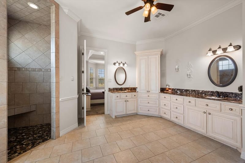 107 Fairway Parks Drive, Corsicana TX 75110 - Photo 17