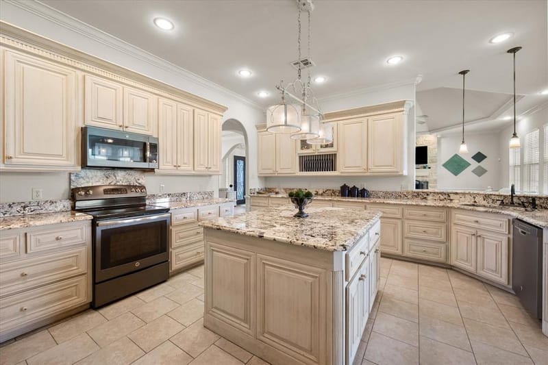 107 Fairway Parks Drive, Corsicana TX 75110 - Photo 12