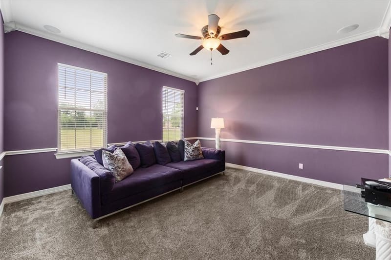 107 Fairway Parks Drive, Corsicana TX 75110 - Photo 26