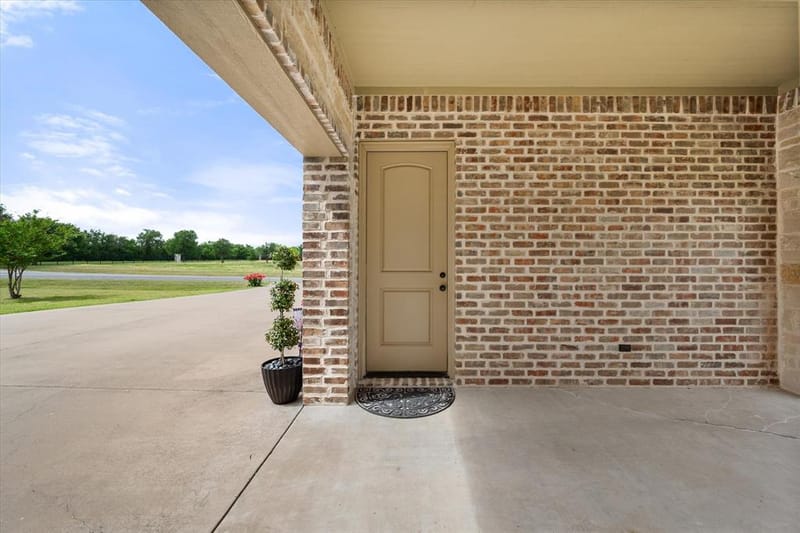107 Fairway Parks Drive, Corsicana TX 75110 - Photo 32