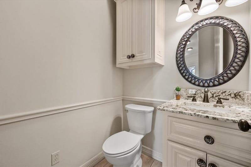 107 Fairway Parks Drive, Corsicana TX 75110 - Photo 28