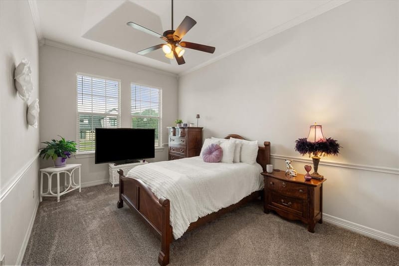 107 Fairway Parks Drive, Corsicana TX 75110 - Photo 20