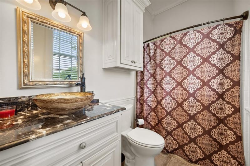 107 Fairway Parks Drive, Corsicana TX 75110 - Photo 24