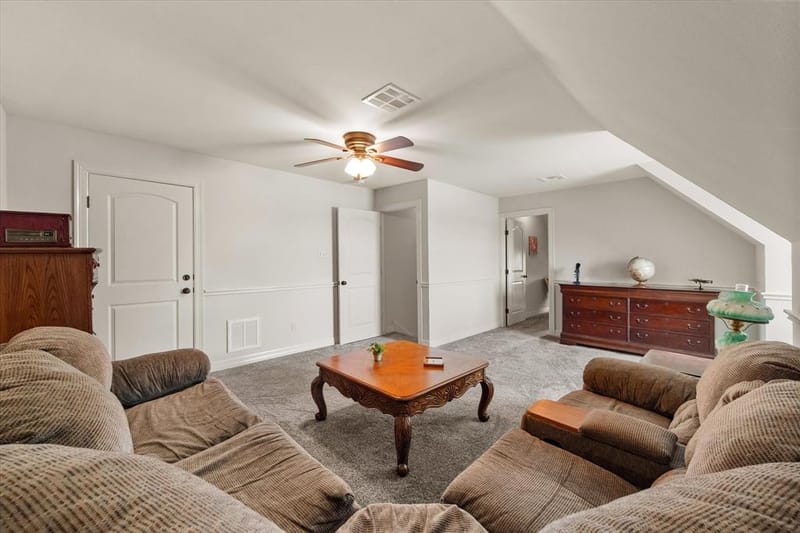 107 Fairway Parks Drive, Corsicana TX 75110 - Photo 30