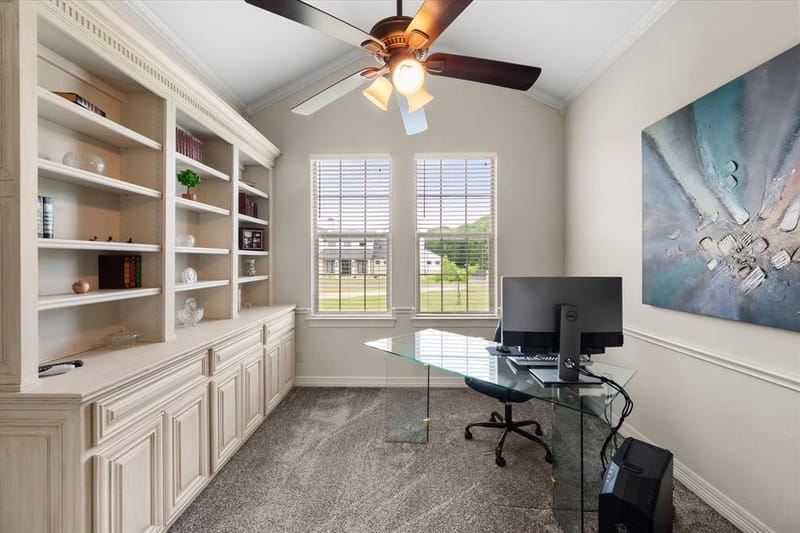 107 Fairway Parks Drive, Corsicana TX 75110 - Photo 10