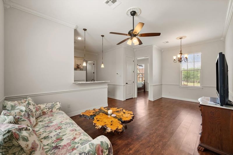 107 Fairway Parks Drive, Corsicana TX 75110 - Photo 33