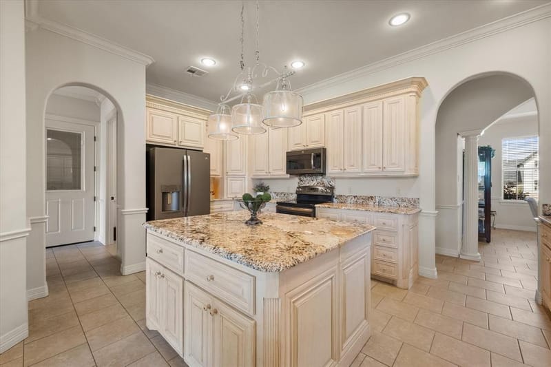 107 Fairway Parks Drive, Corsicana TX 75110 - Photo 14