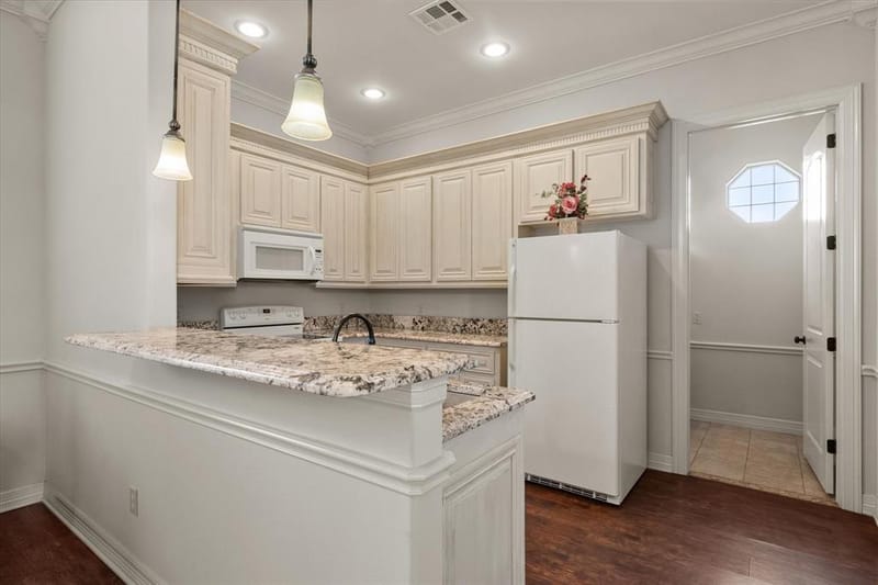 107 Fairway Parks Drive, Corsicana TX 75110 - Photo 35