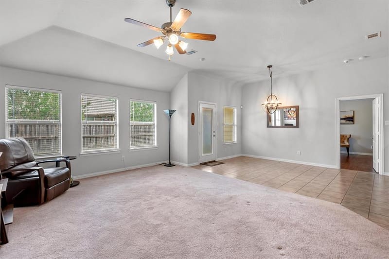 201 Rawhide Street, Waxahachie TX 75165 - Photo 13