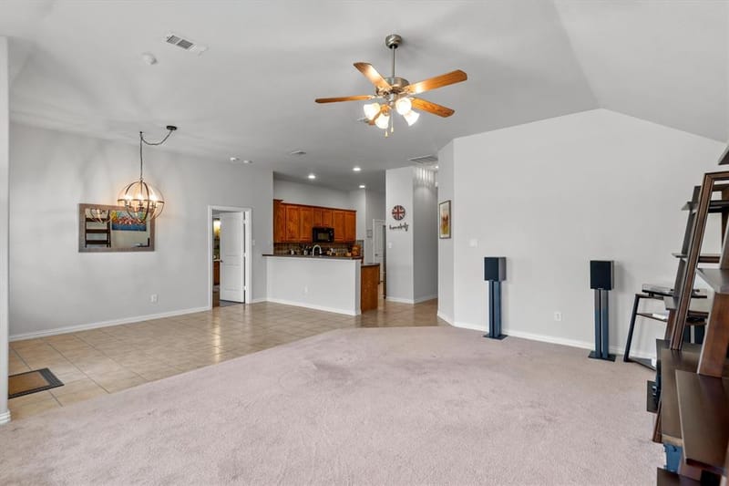 201 Rawhide Street, Waxahachie TX 75165 - Photo 12