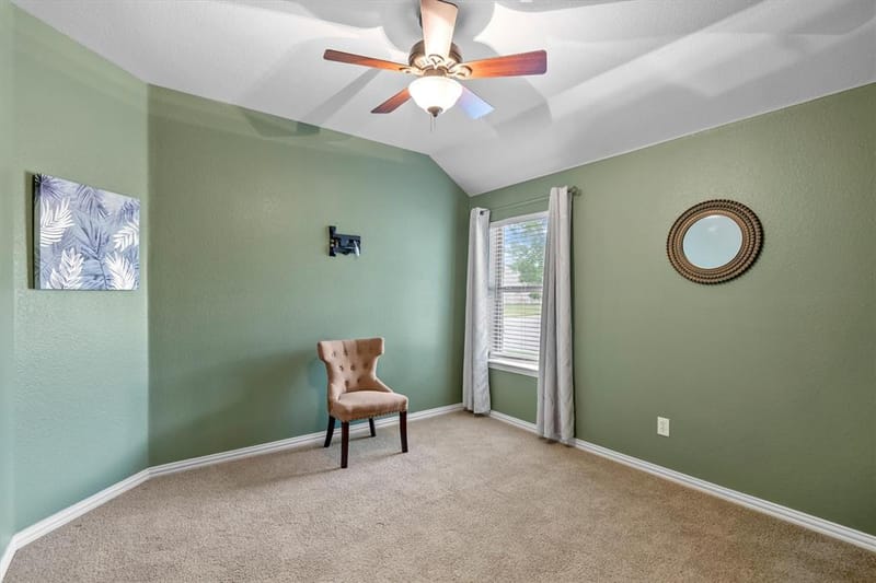 201 Rawhide Street, Waxahachie TX 75165 - Photo 26