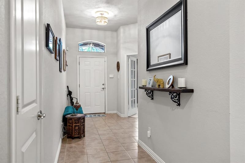 201 Rawhide Street, Waxahachie TX 75165 - Photo 7