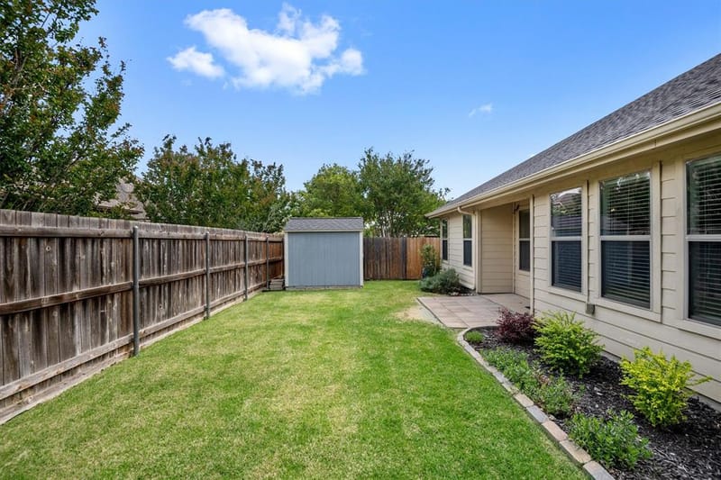201 Rawhide Street, Waxahachie TX 75165 - Photo 32