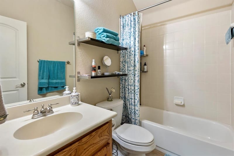 201 Rawhide Street, Waxahachie TX 75165 - Photo 28
