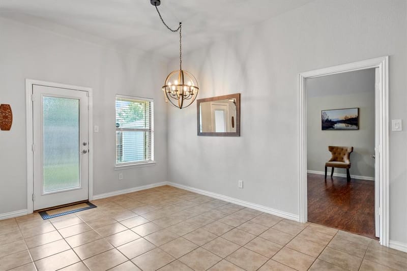 201 Rawhide Street, Waxahachie TX 75165 - Photo 20