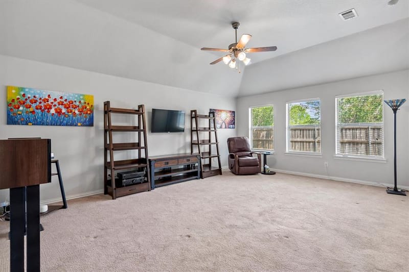 201 Rawhide Street, Waxahachie TX 75165 - Photo 9