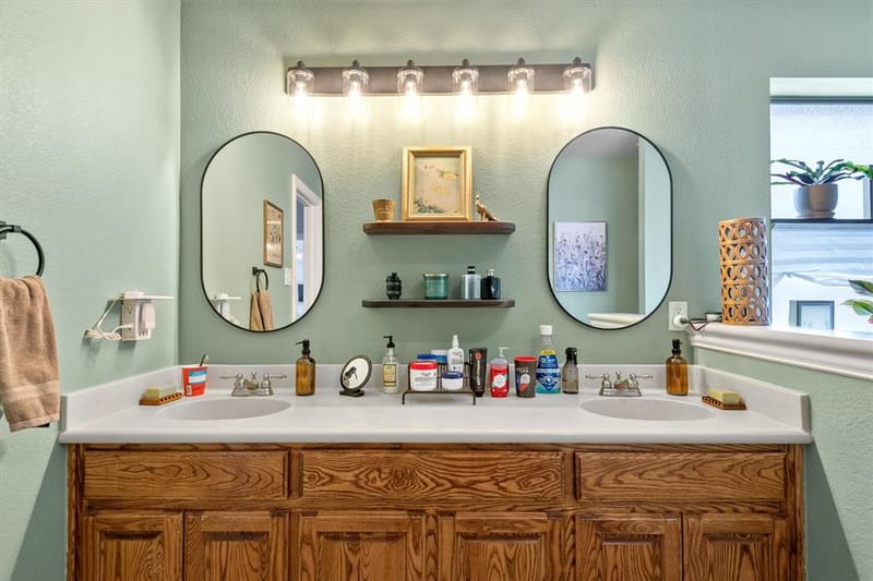 201 Rawhide Street, Waxahachie TX 75165 - Photo 24