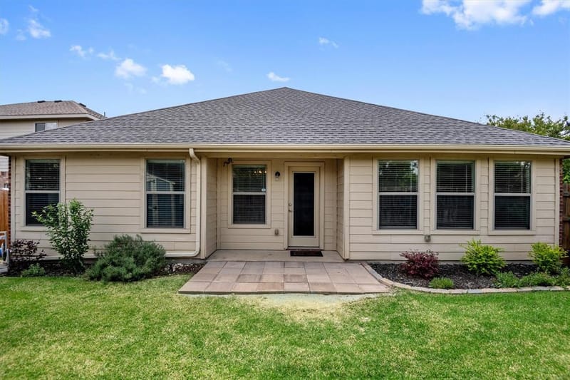 201 Rawhide Street, Waxahachie TX 75165 - Photo 30