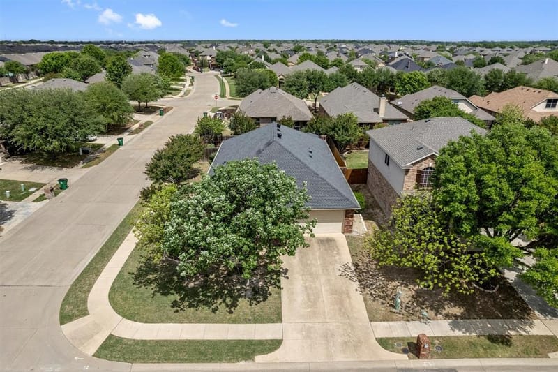 201 Rawhide Street, Waxahachie TX 75165 - Photo 34