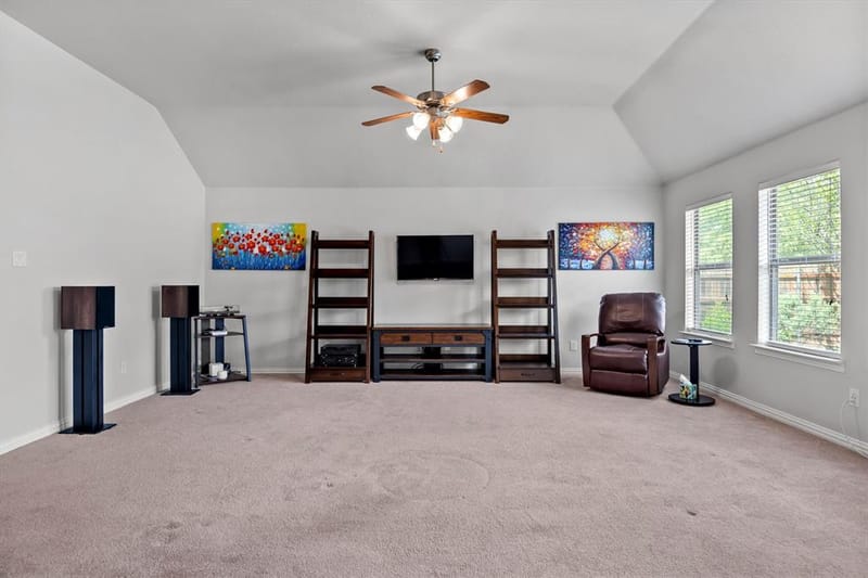 201 Rawhide Street, Waxahachie TX 75165 - Photo 10
