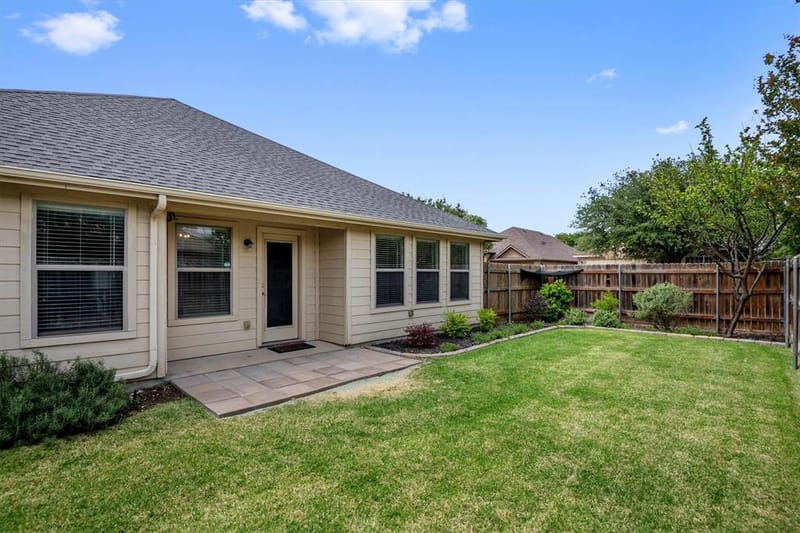 201 Rawhide Street, Waxahachie TX 75165 - Photo 33