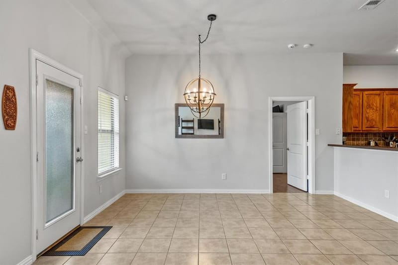 201 Rawhide Street, Waxahachie TX 75165 - Photo 14