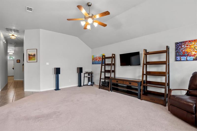 201 Rawhide Street, Waxahachie TX 75165 - Photo 11