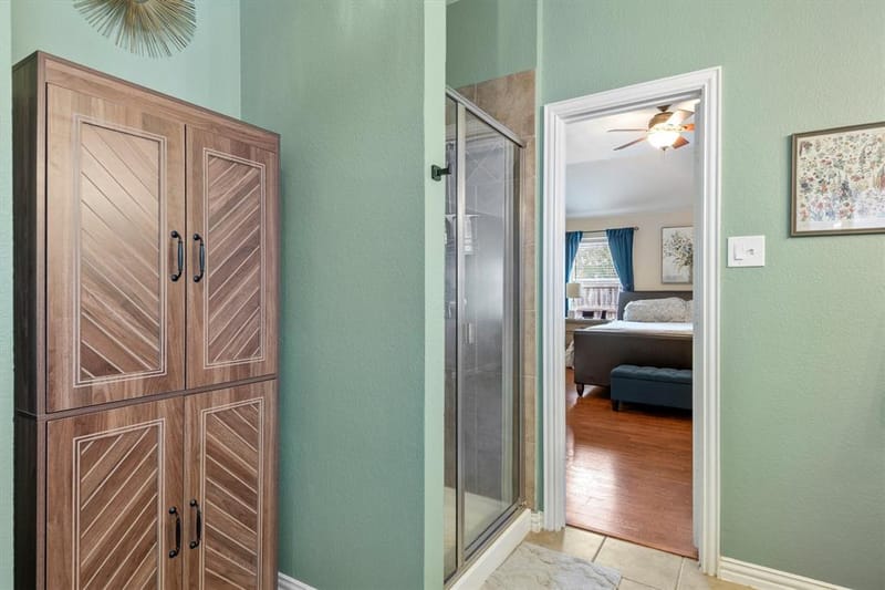 201 Rawhide Street, Waxahachie TX 75165 - Photo 25