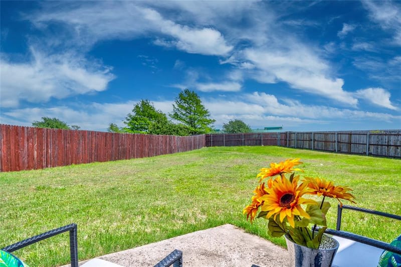 2620 Oak Crest Drive, Little Elm TX 75068 - Photo 32