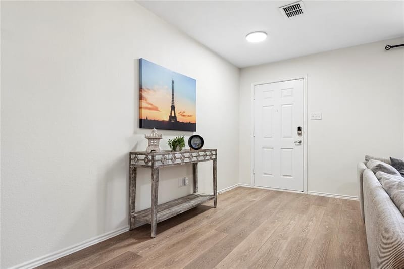 2620 Oak Crest Drive, Little Elm TX 75068 - Photo 9