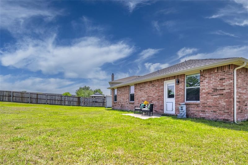 2620 Oak Crest Drive, Little Elm TX 75068 - Photo 34