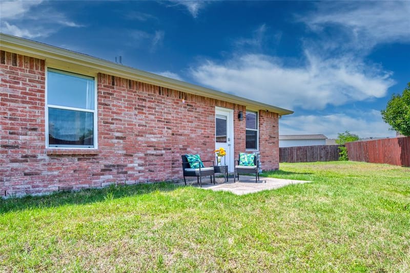 2620 Oak Crest Drive, Little Elm TX 75068 - Photo 33