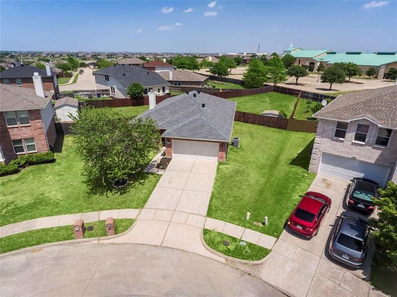 2620 Oak Crest Drive, Little Elm TX 75068 - Photo 37