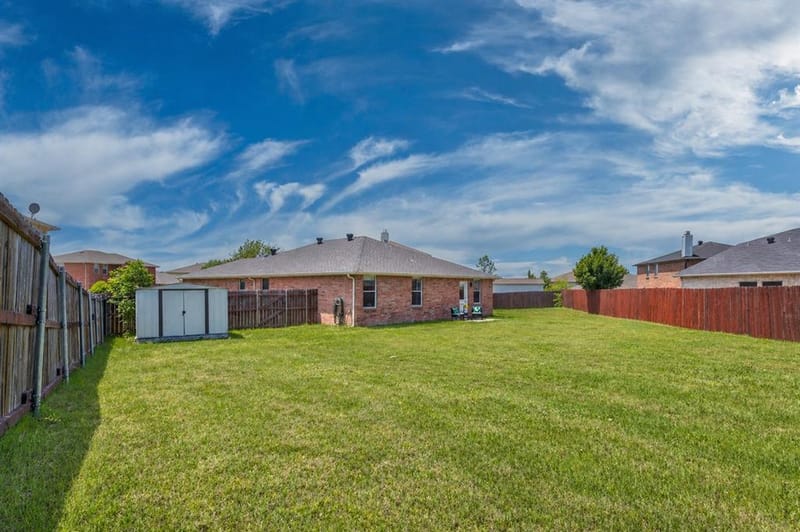2620 Oak Crest Drive, Little Elm TX 75068 - Photo 35