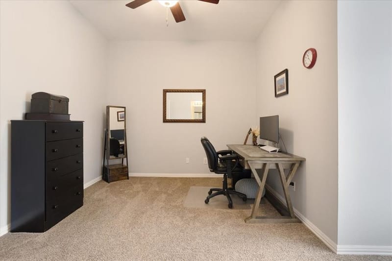 1942 Rio Blanco Drive, Frisco TX 75033 - Photo 27