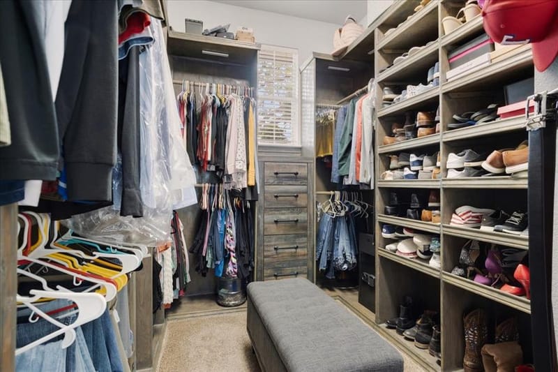 1942 Rio Blanco Drive, Frisco TX 75033 - Photo 12