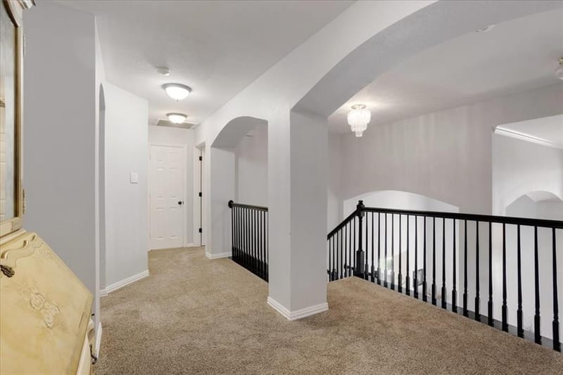 1942 Rio Blanco Drive, Frisco TX 75033 - Photo 26