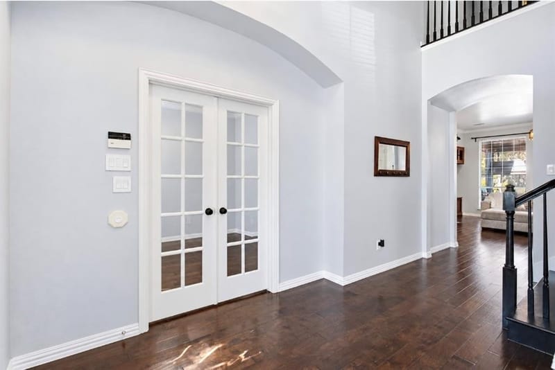 1942 Rio Blanco Drive, Frisco TX 75033 - Photo 22