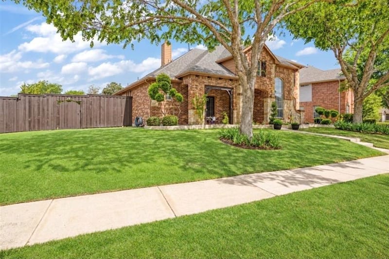 1942 Rio Blanco Drive, Frisco TX 75033 - Photo 3