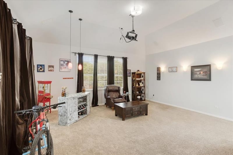 1942 Rio Blanco Drive, Frisco TX 75033 - Photo 32
