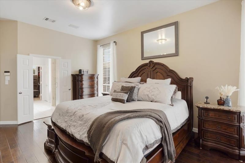 1942 Rio Blanco Drive, Frisco TX 75033 - Photo 9