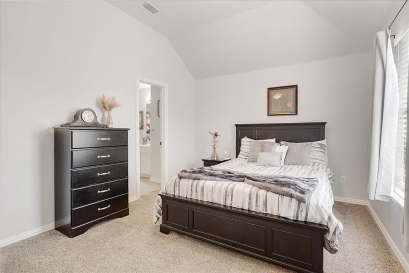 1942 Rio Blanco Drive, Frisco TX 75033 - Photo 30
