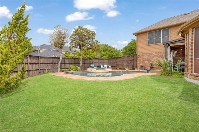 1942 Rio Blanco Drive, Frisco TX 75033 - Photo 34