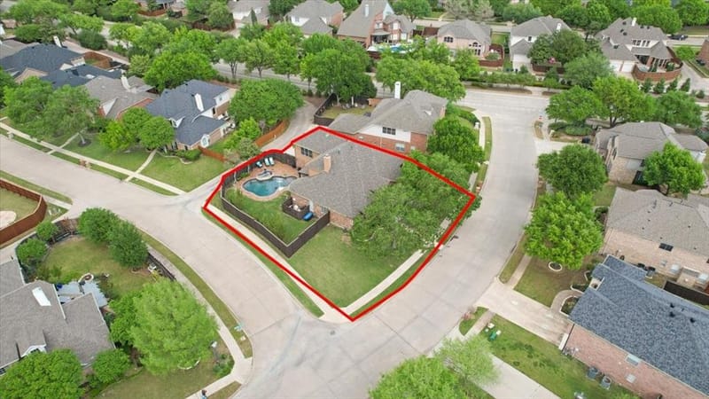 1942 Rio Blanco Drive, Frisco TX 75033 - Photo 38