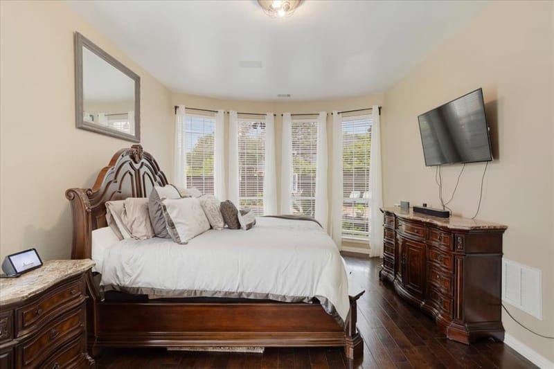 1942 Rio Blanco Drive, Frisco TX 75033 - Photo 10