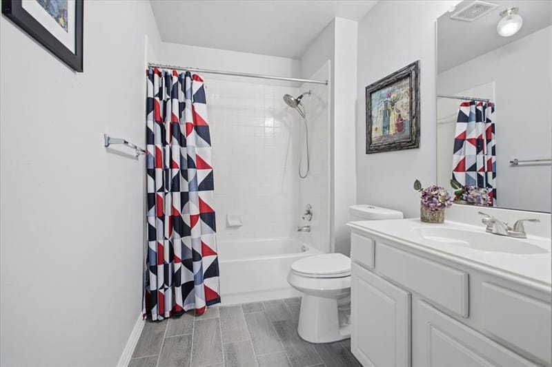 1942 Rio Blanco Drive, Frisco TX 75033 - Photo 33