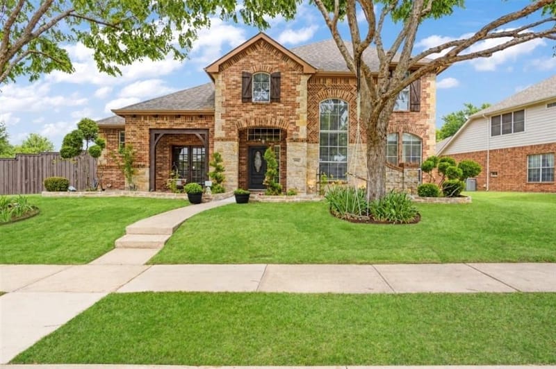 1942 Rio Blanco Drive, Frisco TX 75033 - Photo 37