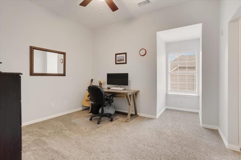 1942 Rio Blanco Drive, Frisco TX 75033 - Photo 29