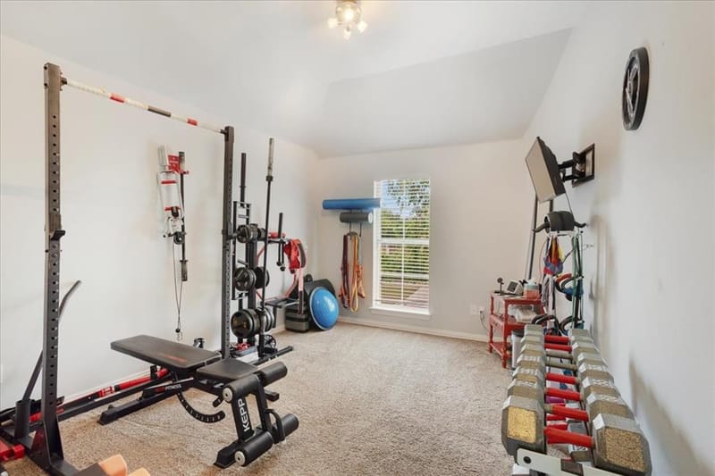 1942 Rio Blanco Drive, Frisco TX 75033 - Photo 25