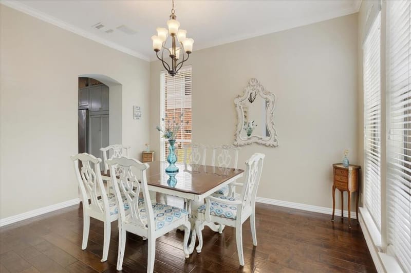 1942 Rio Blanco Drive, Frisco TX 75033 - Photo 21